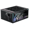 1600W