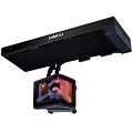 Fanless Nero