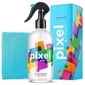 500ml