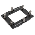 Socket SP5