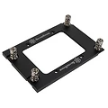 Socket TR5