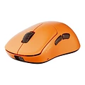 Arancione