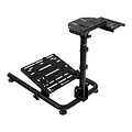 GR1 Wheel Stand - Nero
