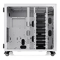 AX1000 TG Snow White