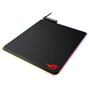 Asus ROG Balteus RGB Gaming Mousepad - Nero