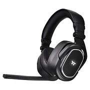 Thermaltake Argent H5 RGB Wireless Gaming Headset