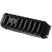 Corsair Force MP600 PRO XT, M.2 NVMe SSD PCIe x4 - 2 TB * Refurbished *