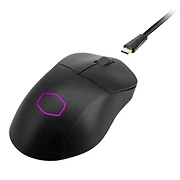Cooler Master MasterMouse MM731, 19.000 DPI - Nero