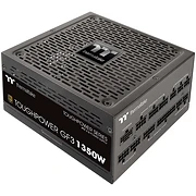 Thermaltake Toughpower GF3 80 Plus Gold PSU, Modulare - 1.350 Watt