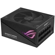 Asus ROG STRIX 1200G Aura Edition Gold Power Supply, Modulare - 1200 Watt