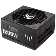 Asus TUF Gaming 1200W Gold Power Supply, Modulare - 1.200 Watt