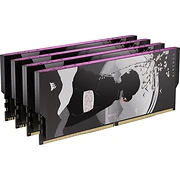 Corsair SHUGO DDR5 6000MHz C28, Sakura Noa - 32GB (2x16GB + 2 Lightning Kit)