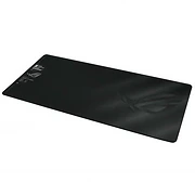 Asus ROG SHEATH II XXL Gaming Mousepad