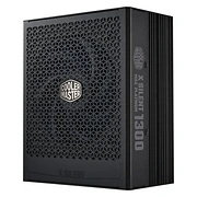 Cooler Master X Silent Max Platinum - 1300 Watt