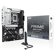 Asus Prime Z890-P WiFi, Intel Z890 Motherboard, DDR5 - Socket 1851