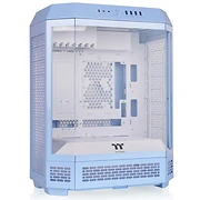 Thermaltake The Tower 600 - Hydrangea Blue