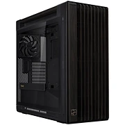 Asus ProArt PA602 Wood Edition - Tempered Glass Panel