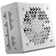 Corsair Alimentatore RM1000e ATX 3.1, Modulare Cybenetics Gold - 1000 Watt