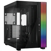 be quiet! Light Base 900 DX - Nero