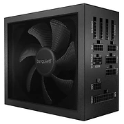 be quiet! Dark Power 13 80 Plus Titanium PSU - 750 Watt