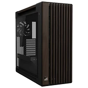 Asus ProArt PA602 Walnut Wood Edition - Tempered Glass
