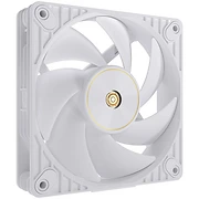 Asus ProArt PF 120, 120mm, 3000 rpm - Bianco