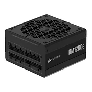 Corsair RM1200e - Alimentatore 1200W Modulare 80+ Gold certificato