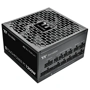 Thermaltake Toughpower PT 1200W - Alimentatore 80 Plus Platinum, ATX 3.1, Modulare