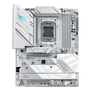 Asus ROG Strix B850-A Gaming WiFi7 NEO - Scheda Madre ATX AM5 DDR5