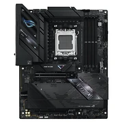 Asus ROG Strix B850-F Gaming WiFi7 NEO - Scheda Madre ATX AM5 DDR5 PCIe 5.0