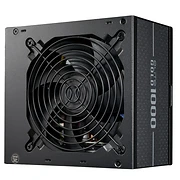 Cooler Master Elite Gold 1000 - Alimentatore ATX 3.1 1000W 80 Plus Gold Full Modulare