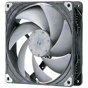 Phanteks T30 PWM, 140mm - Nero