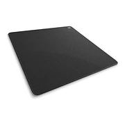 Endgame Gear EM-B Plus PORON Gaming MousePad 500x500mm - Nero