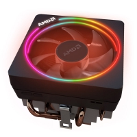 ▷ AMD Ryzen 7 7700 5,3 GHz AM5 - Boxato con Cooler, AMD,  100-100000592BOX, - Extreme modding