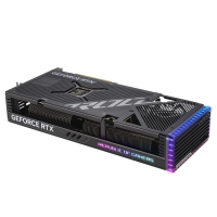 Asus GeForce RTX 4070 Super ROG Strix 12G, 12GB GDDR6X, DLSS 3