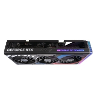 Asus GeForce RTX 4070 Super ROG Strix 12G, 12GB GDDR6X, DLSS 3