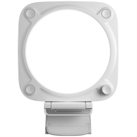 Elgato Key Light Neo Pannello LED per Streaming - Bianco