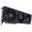 Asus GeForce RTX 4060 Ti ProArt O16G, 16GB GDDR6X, DLSS 3