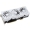 Asus GeForce RTX 4070 Ti Super TUF White O16G BTF, 16GB GDDR6X, DLSS 3