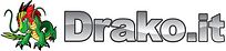 Drako.it - Hardware PC e Watercooling