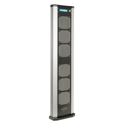 aqua computer aquaduct 720 XT mark III