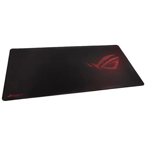 Asus ROG SHEATH NC01-1A Gaming Mousepad