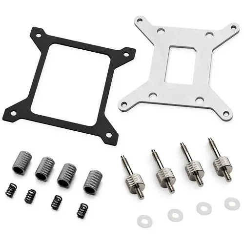 EK Water Blocks EK-AIO LGA 1700 Upgrade-Kit