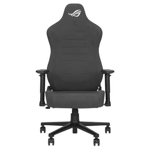 Asus ROG Aethon Fabric Edition Gaming Chair - Grigio