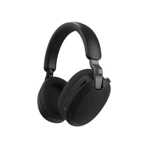 MSI Maestro 500 Wireless Gaming Headset - Nero