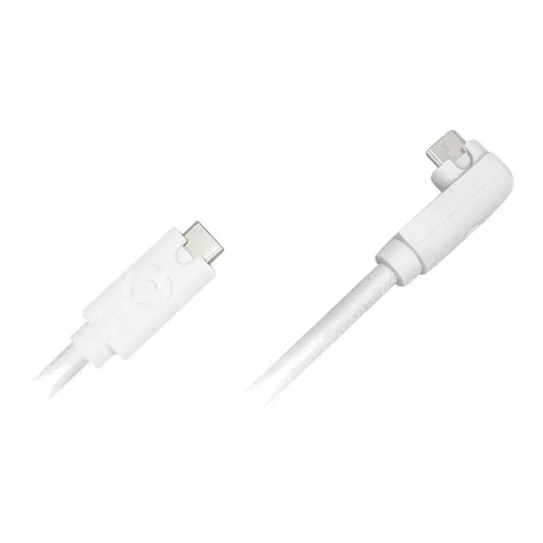be quiet! IO Cable Kit 30/70-6 - Kit Cavi di Estensione per Ventole e Prodotti IO, 300mm e 700mm - Bianco