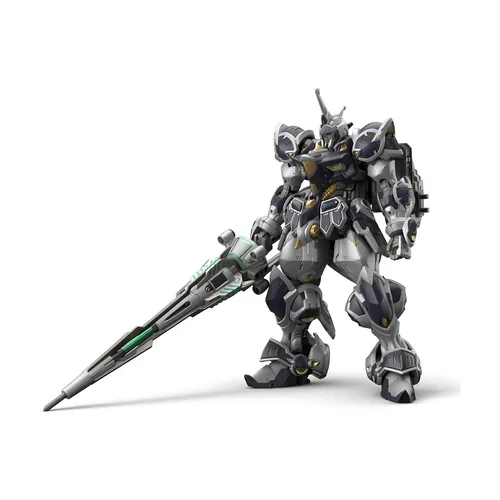 Bandai Gunpla HG TRA122E/B Calice - Model Kit Gundam 1/144