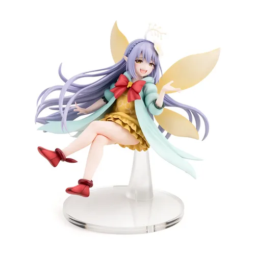 Kotobukiya Magic Repo Man Statua PVC 1/1 Empee - 19 cm