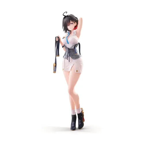 Kotobukiya Atelier Yumia Statua PVC 1/7 Yumia Liessfeldt Sun Shower Ver. - 26 cm