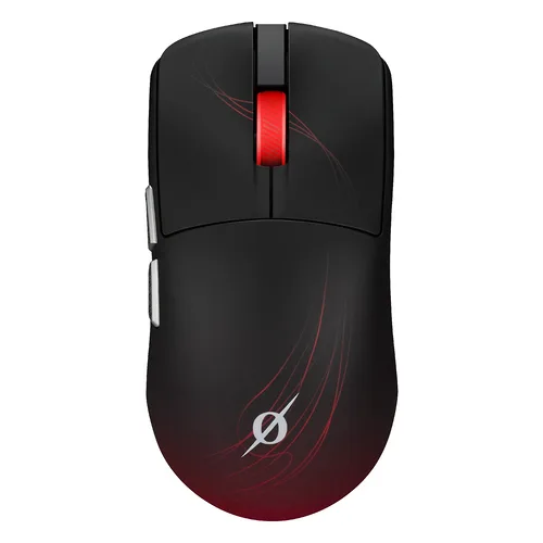 Asus ROG Harpe II Ace Gaming Mouse, 48g Ultraleggero, 8000 Hz - Phantom Blade Zero Edition
